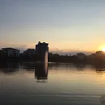 Aparthotel Il Cluj-Napoca