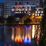 Aparthotel Il