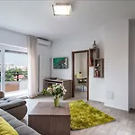 Il