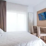 Il Aparthotel 3*