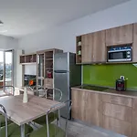 Aparthotel Il