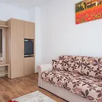 Il Aparthotel Kluž