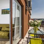 Aparthotel Il