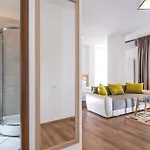 Aparthotel Il