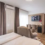 Il