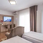Il Aparthotel