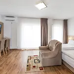 Aparthotel Il