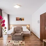 Il