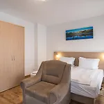 Il Kluž