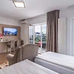 Il Aparthotel 3*