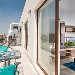 Aparthotel Il
