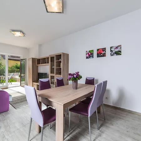 Il Hotel apartamentowy