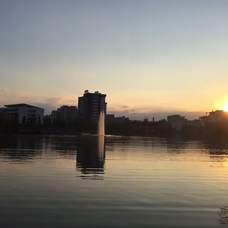 Aparthotel Il Cluj-Napoca