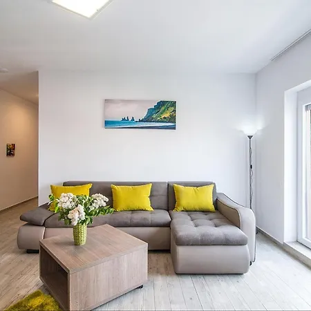 Il Aparthotel 3*