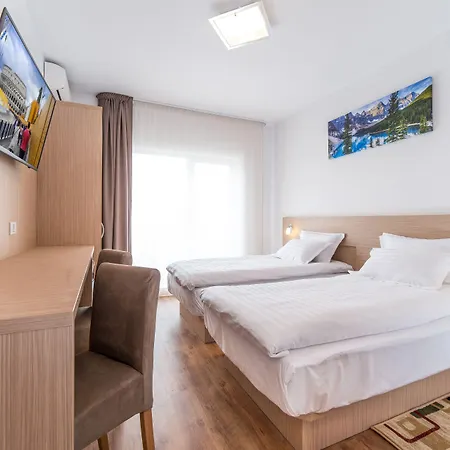 Il Κλουζ-Ναπόκα