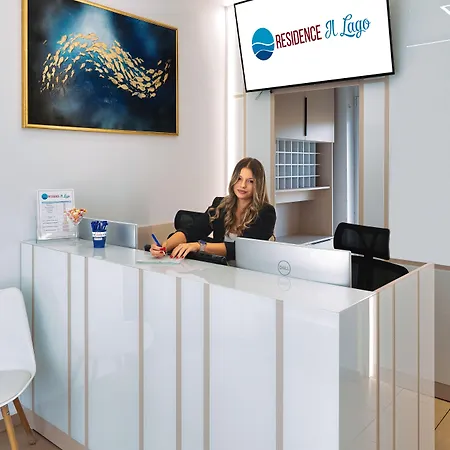 Lejlighedshotel Il Cluj-Napoca