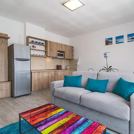 Il Κλουζ-Ναπόκα