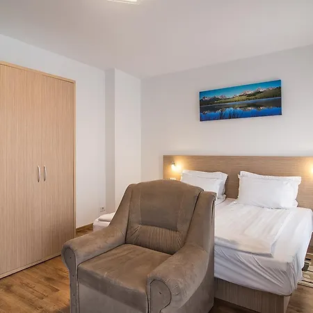 Il Κλουζ-Ναπόκα