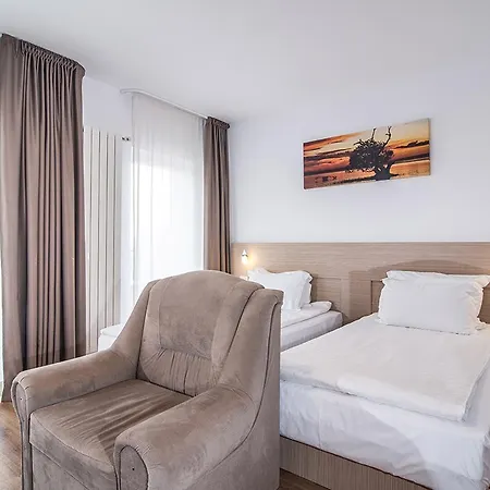 Il Κλουζ-Ναπόκα