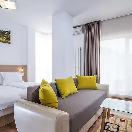 Il Κλουζ-Ναπόκα