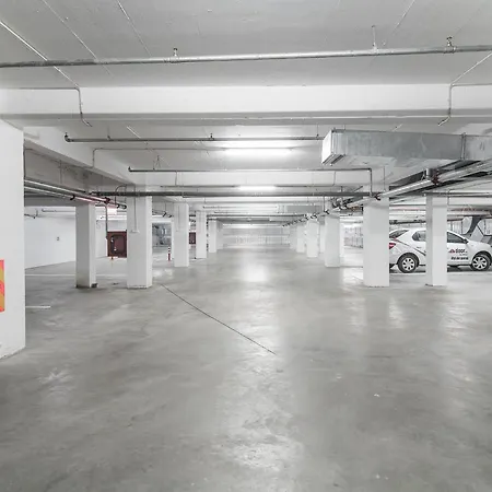 Il Hotel apartamentowy 3*