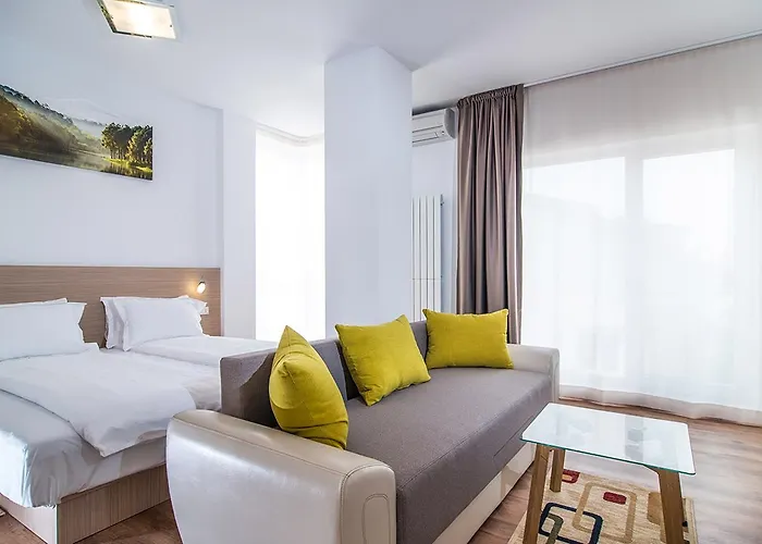 Il Клуж-Напока